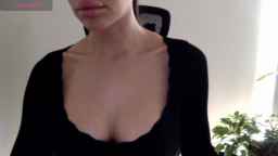 sofiaelle Webcam Rips 27-09-2023