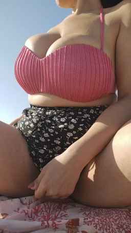 sexyvanilla20 Webcam Rips 27-09-2023