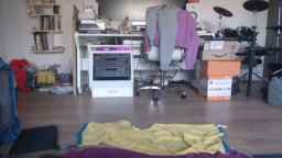 ANALDELICIOUS Webcam Rips 27-09-2023
