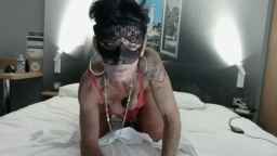 Bistoufly6969 Webcam Rips 27-09-2023