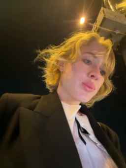 LiiBaby Webcam Rips 27-09-2023