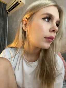 CherryGirlfriend Webcam Rips 27-09-2023