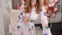 Anna-Poppi Webcam Rips 27-09-2023