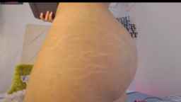 Atenea_4 Webcam Rips 27-09-2023