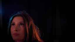 Artlene Webcam Rips 28-09-2023