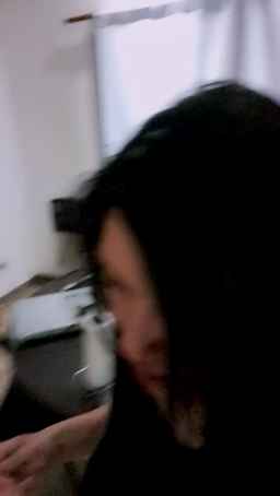 margot48 Webcam Rips 28-09-2023