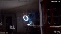 Ohbabykelly Webcam Rips 28-09-2023