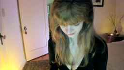 Muffinmoon Webcam Rips 28-09-2023