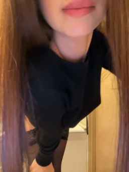 -ALLINA- Webcam Rips 28-09-2023
