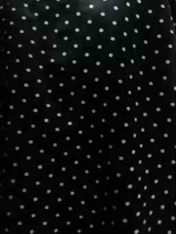 mery8poppins Webcam Rips 28-09-2023