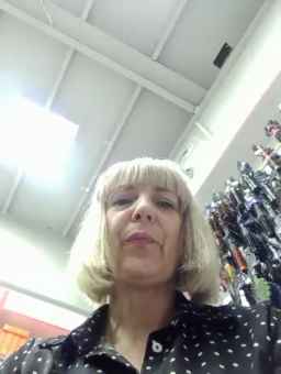 mery8poppins Webcam Rips 28-09-2023