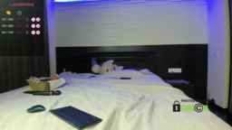 FLUFFY_BEAUTY Webcam Rips 28-09-2023