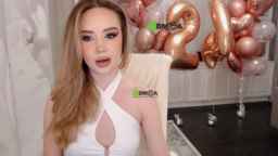 Anna-Poppi Webcam Rips 28-09-2023