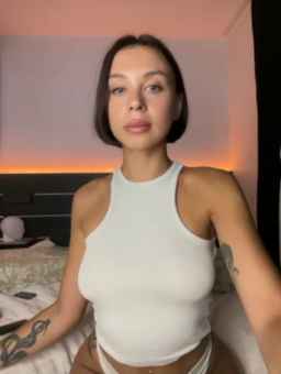 TOKKYYO Webcam Rips 28-09-2023