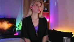 Lesya_ Webcam Rips 29-09-2023