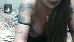 GauchaSolitaria Webcam Rips 29-09-2023