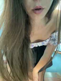 DevoChkaYyy Webcam Rips 29-09-2023