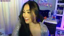 SinCityVEE Webcam Rips 29-09-2023