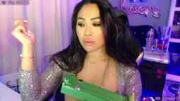 SinCityVEE Webcam Rips 29-09-2023