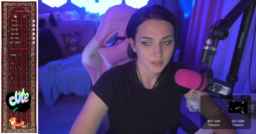 MalinaBo0m Webcam Rips 29-09-2023
