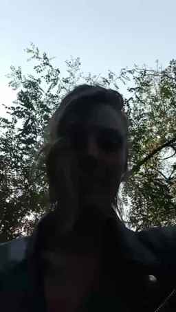 Feliblue Webcam Rips 29-09-2023