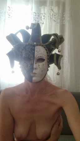 Arina77 Webcam Rips 29-09-2023