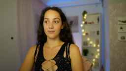 Sophie_Rain18 Webcam Rips 29-09-2023