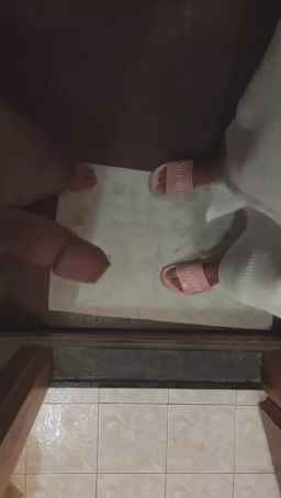 ANGELA_MARCO Webcam Rips 29-09-2023