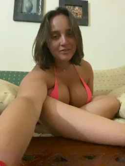 TudaaSudaa Webcam Rips 29-09-2023
