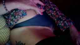 Grandma093 Webcam Rips 29-09-2023