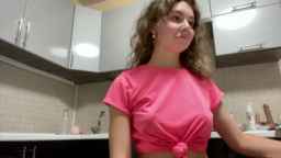 Smiling_riddle Webcam Rips 29-09-2023