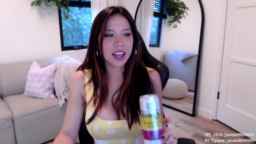 Marie Webcam Rips 30-09-2023