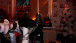 Mystery-FM Webcam Rips 30-09-2023