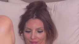 VivianeStein Webcam Rips 30-09-2023