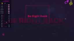 Vikidream Webcam Rips 30-09-2023