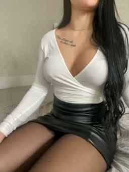 B_A_B_Y___111 Webcam Rips 30-09-2023