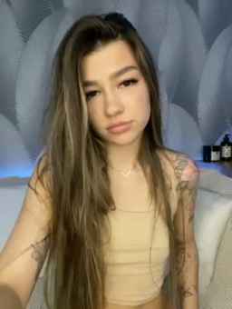Pekkaboo Webcam Rips 30-09-2023