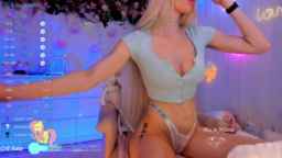 Mia_m Webcam Rips 30-09-2023