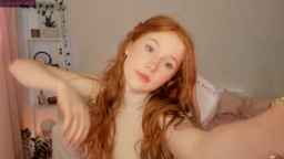 Madeline_Colins Webcam Rips 30-09-2023