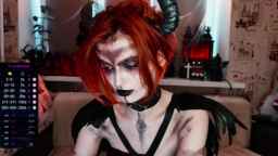 Mystery-FM Webcam Rips 30-09-2023