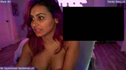 BdayGirl_x3 Webcam Rips 30-09-2023