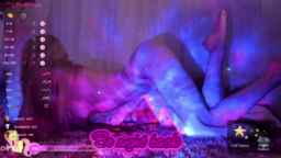 Mia_m Webcam Rips 30-09-2023