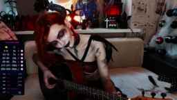 Mystery-FM Webcam Rips 30-09-2023