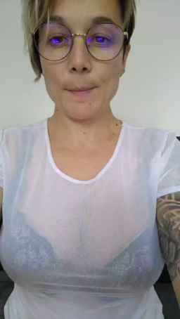 marinella Webcam Rips 30-09-2023