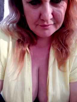 -Your_dream- Webcam Rips 30-09-2023