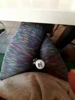 NATABOCH Webcam Rips 30-09-2023