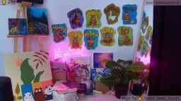 WeirdNikusik Webcam Rips 30-09-2023