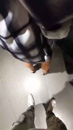 Bistoufly6969 Webcam Rips 30-09-2023