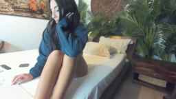 AnnaBelllle Webcam Rips 30-09-2023