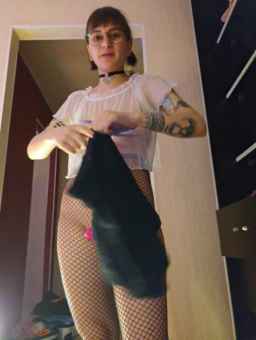 LolyMolly Webcam Rips 30-09-2023